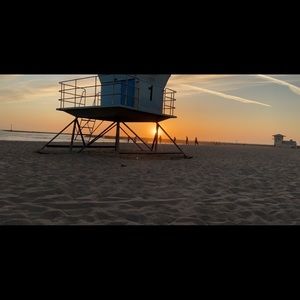 Meet your Posher, Lizenia